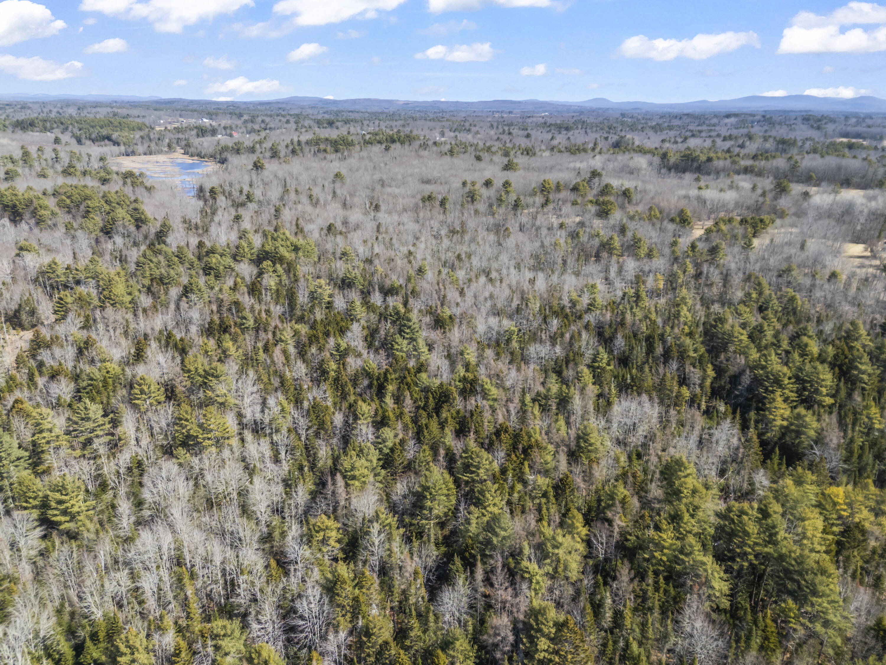 636 Washington Road Waldoboro, ME 04572 - Photo 20 of 24 636 Washington Rd_121