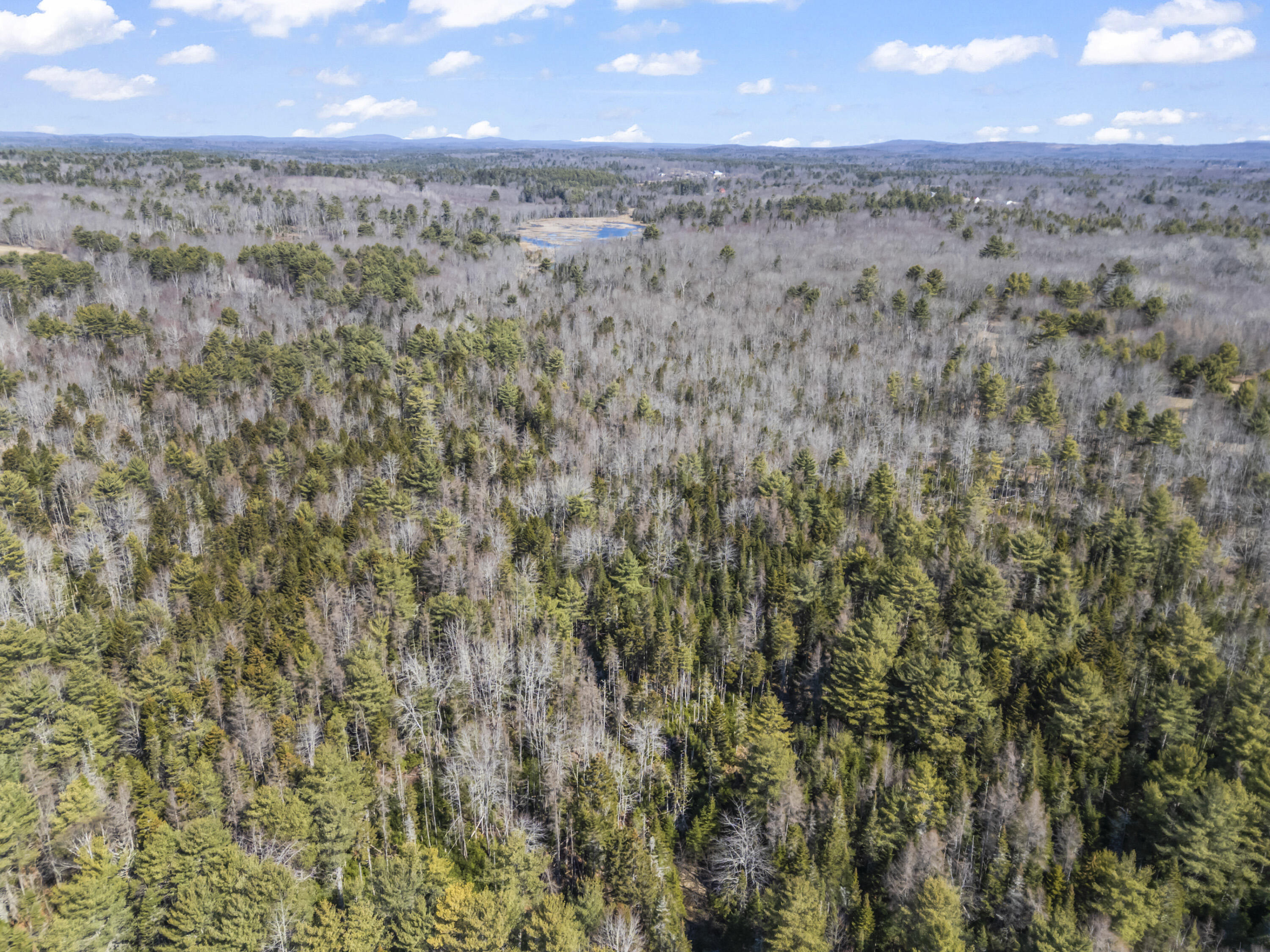 636 Washington Road Waldoboro, ME 04572 - Photo 21 of 24 636 Washington Rd_122