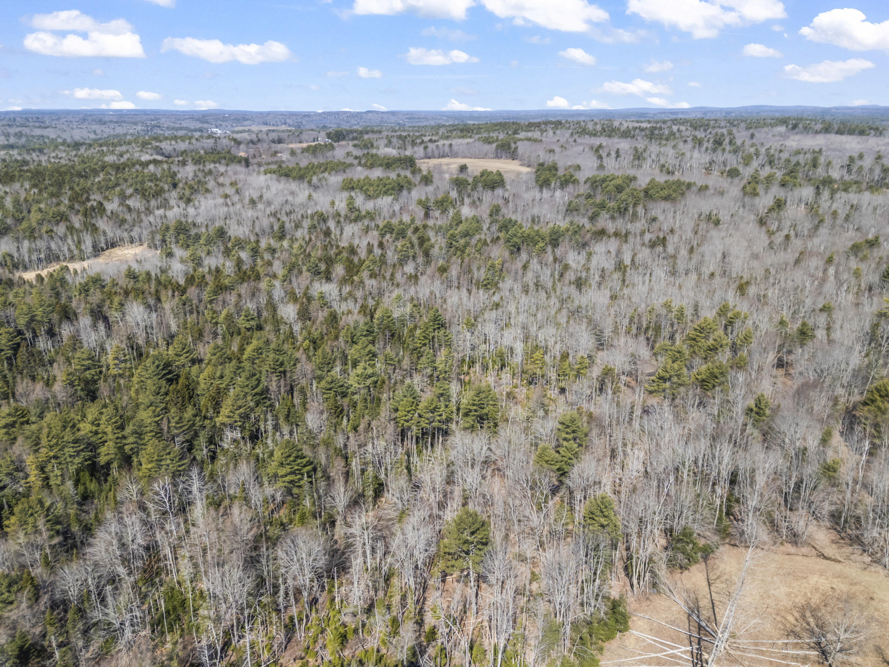 636 Washington Road Waldoboro, ME 04572 - Photo 22 of 24 636 Washington Rd_123