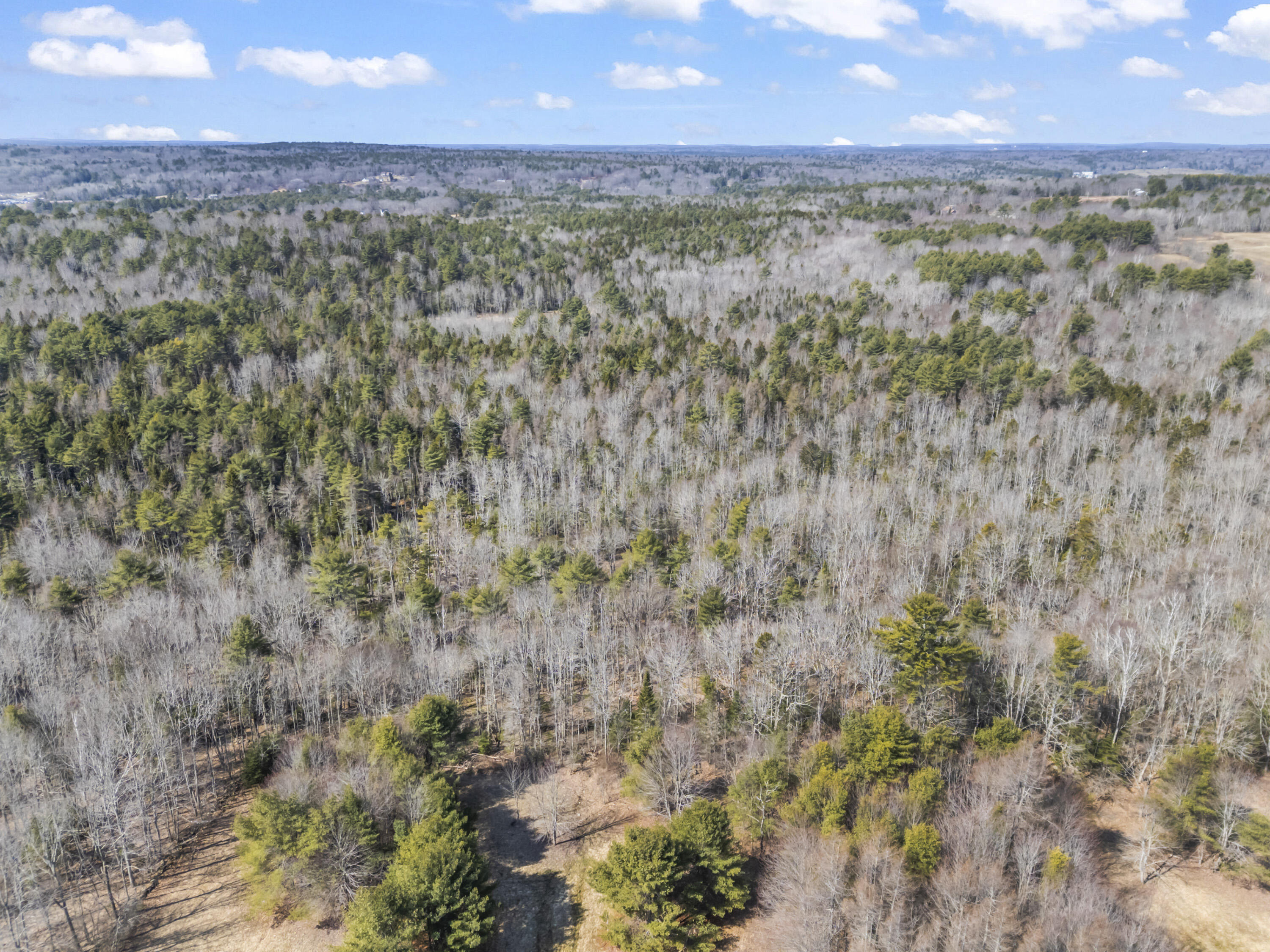 636 Washington Road Waldoboro, ME 04572 - Photo 23 of 24 636 Washington Rd_124