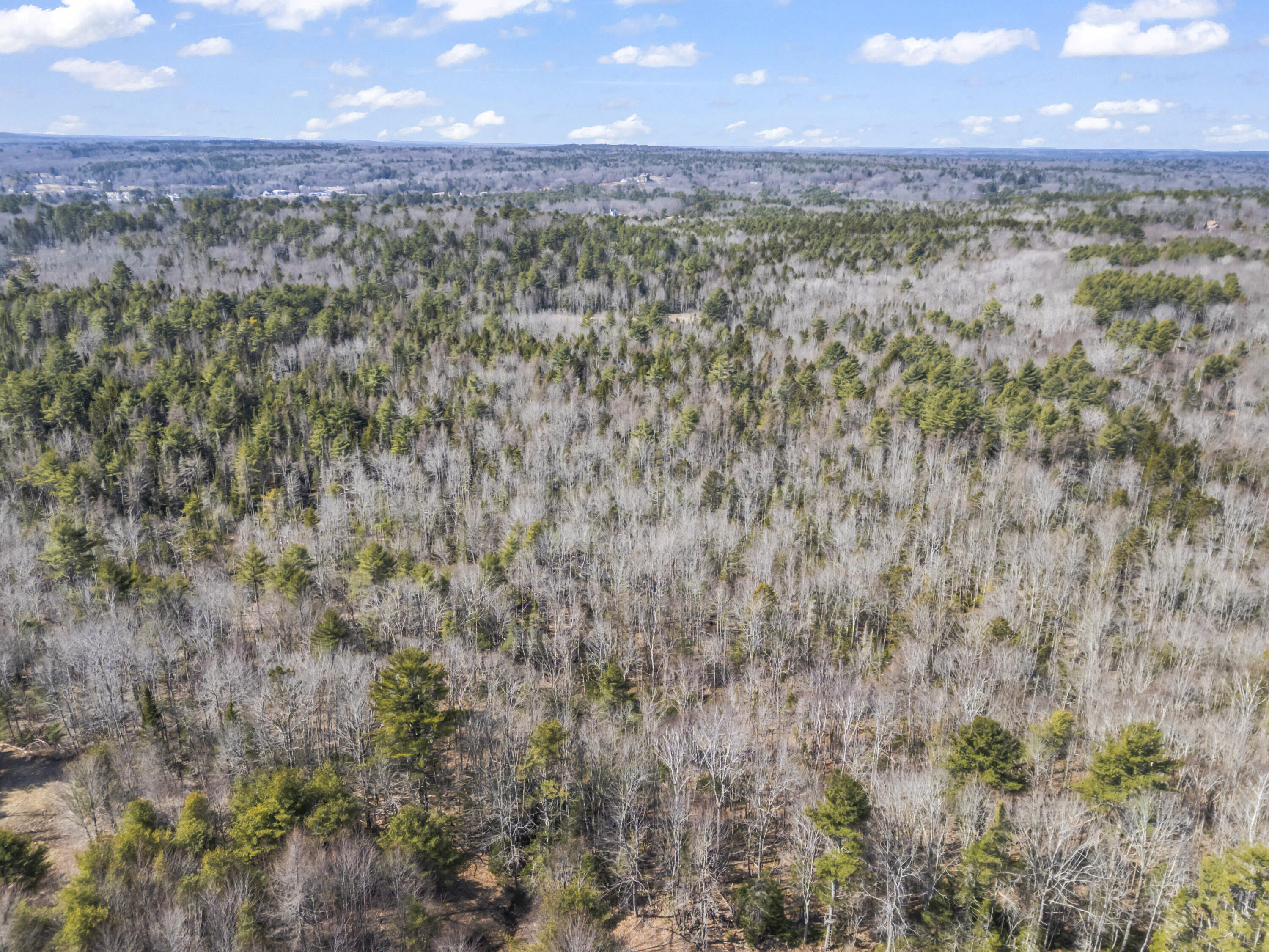 636 Washington Road Waldoboro, ME 04572 - Photo 24 of 24 636 Washington Rd_125