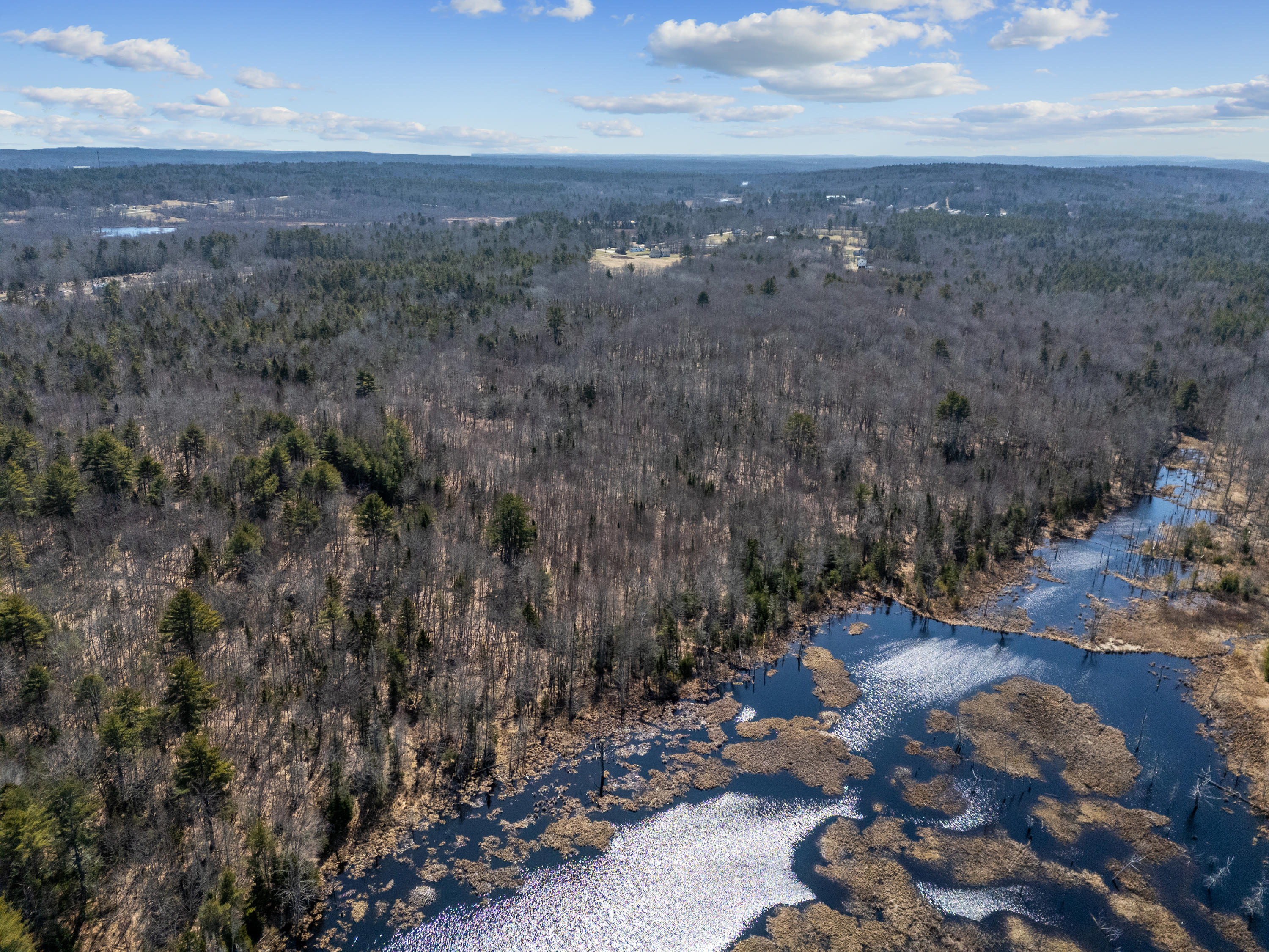 636 Washington Road Waldoboro, ME 04572 - Photo 8 of 24 636 Washington Rd_108