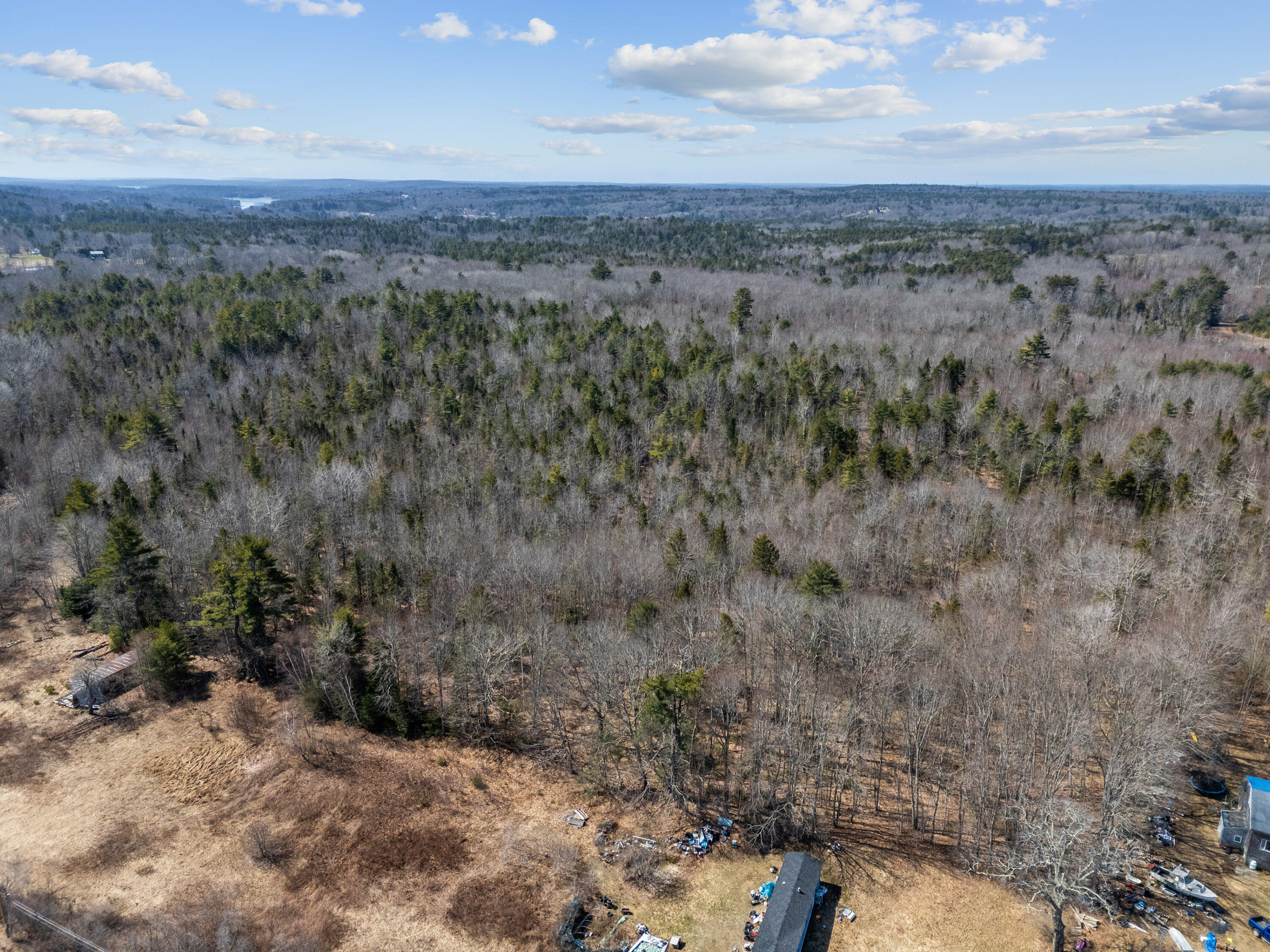 636 Washington Road Waldoboro, ME 04572 - Photo 9 of 24 636 Washington Rd_109