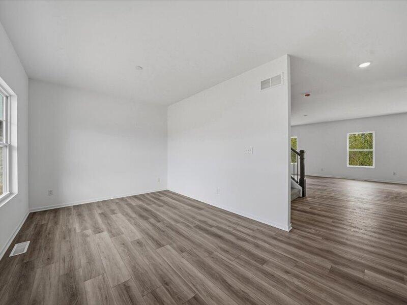 10347 Nevada Place Crown Point, IN 46307 - Photo 8 of 35 800x600