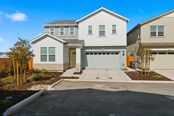 $1,799,000 | 1522 East Walsh Avenue, Dublin, CA 94568