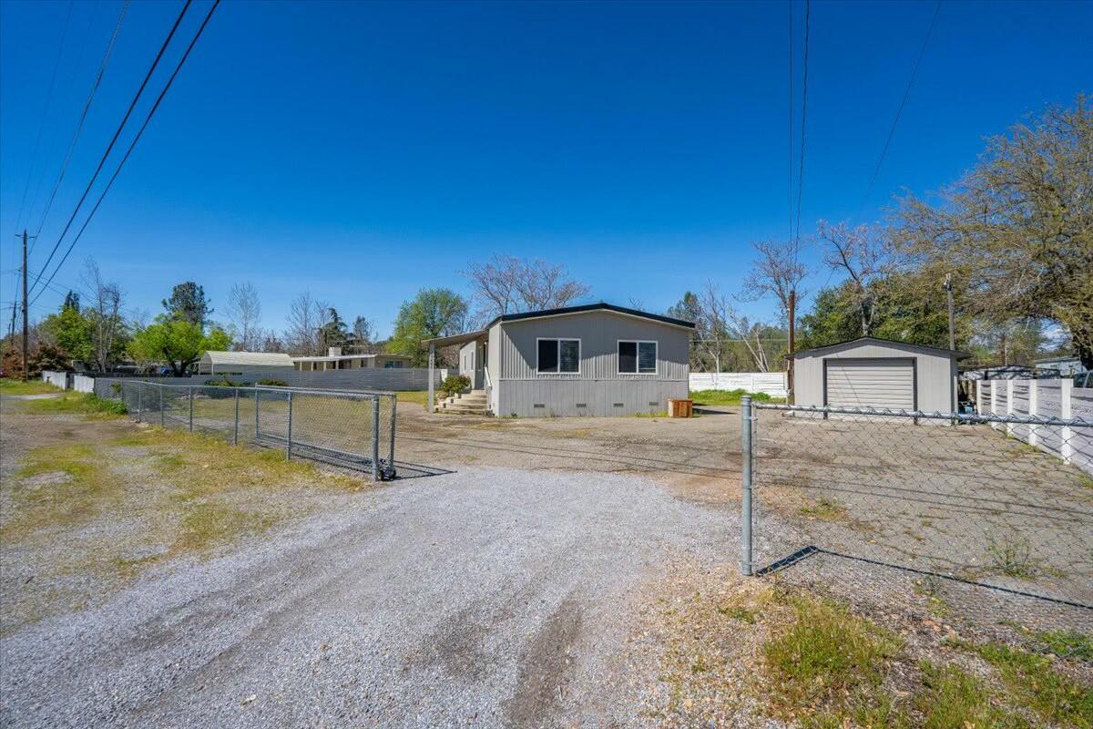 19482 Spring Gulch Road Anderson, CA 96007 - Photo 1 of 31 tempImageqluSlf
