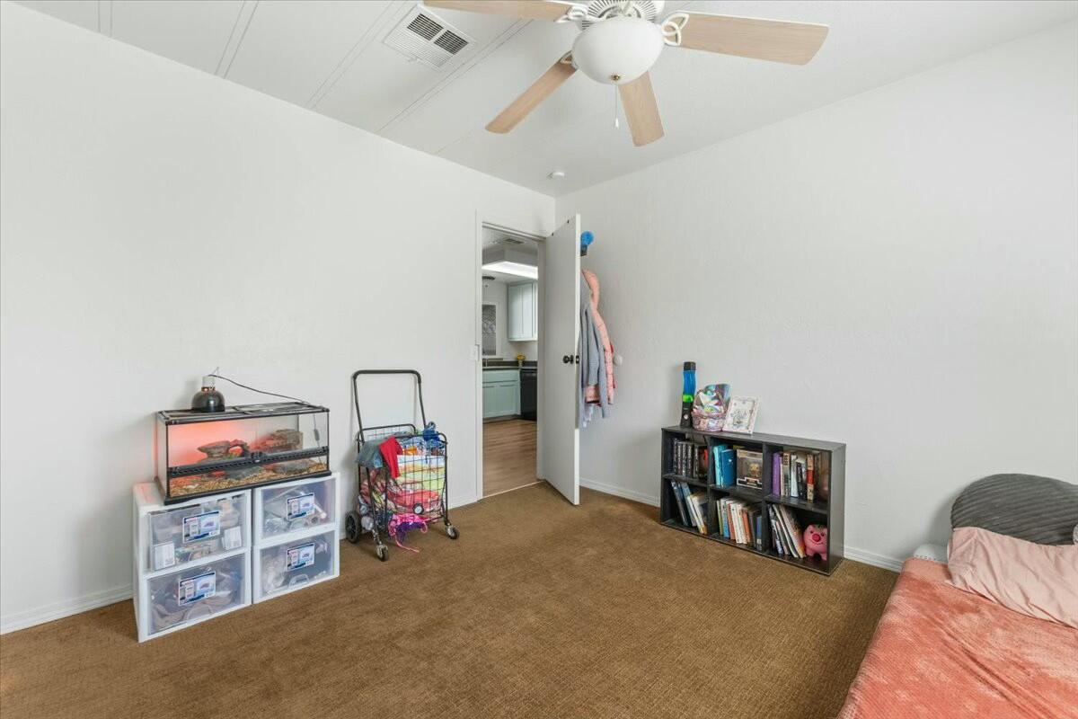 19482 Spring Gulch Road Anderson, CA 96007 - Photo 17 of 31 tempImage8YenVC