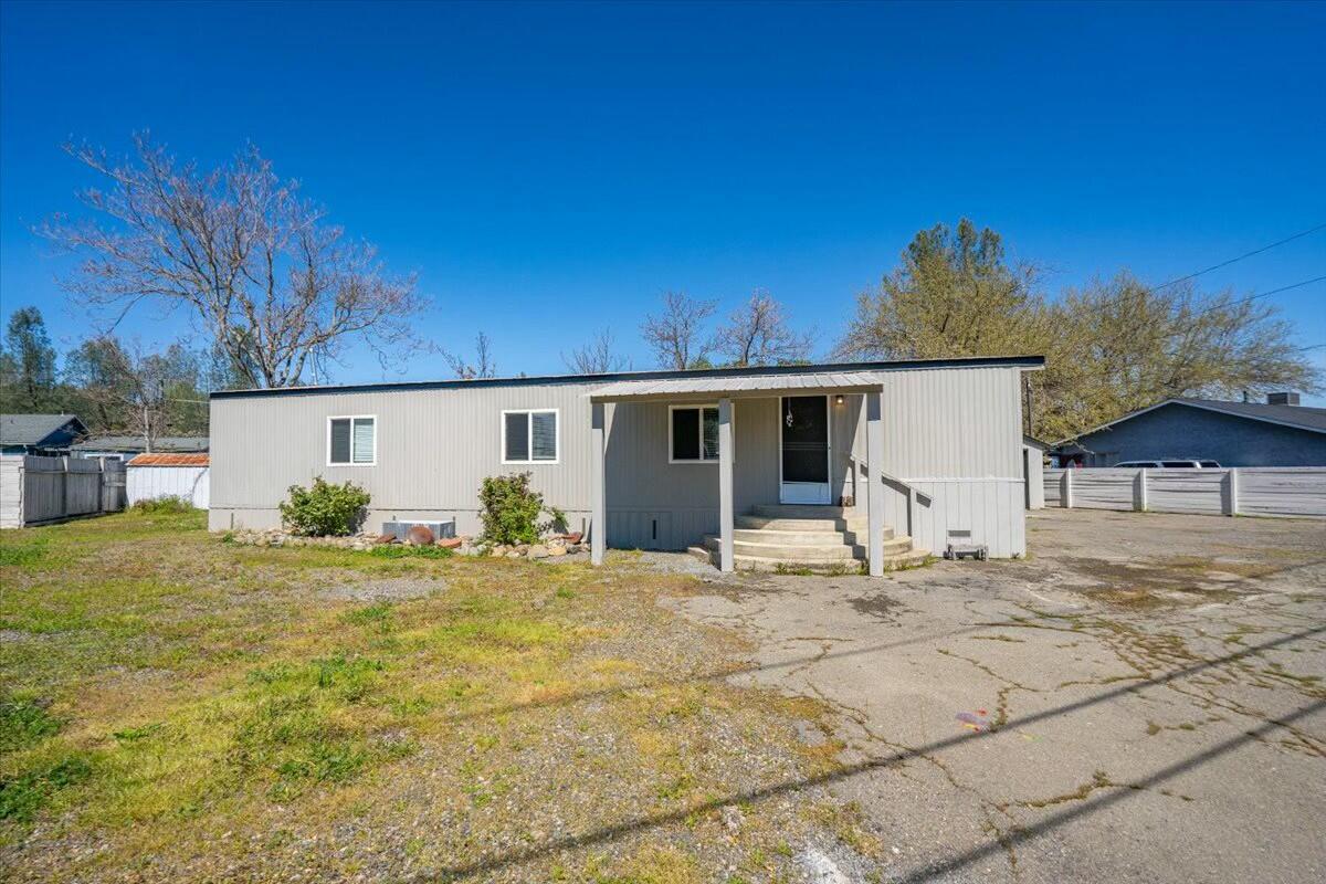 19482 Spring Gulch Road Anderson, CA 96007 - Photo 2 of 31 tempImage8DREx2