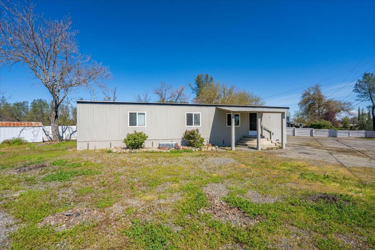 19482 Spring Gulch Road Anderson, CA 96007 - Photo 23 of 31 tempImagesNiBIx