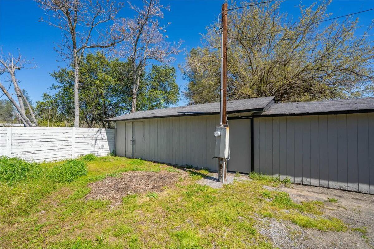 19482 Spring Gulch Road Anderson, CA 96007 - Photo 25 of 31 tempImageu9McoS