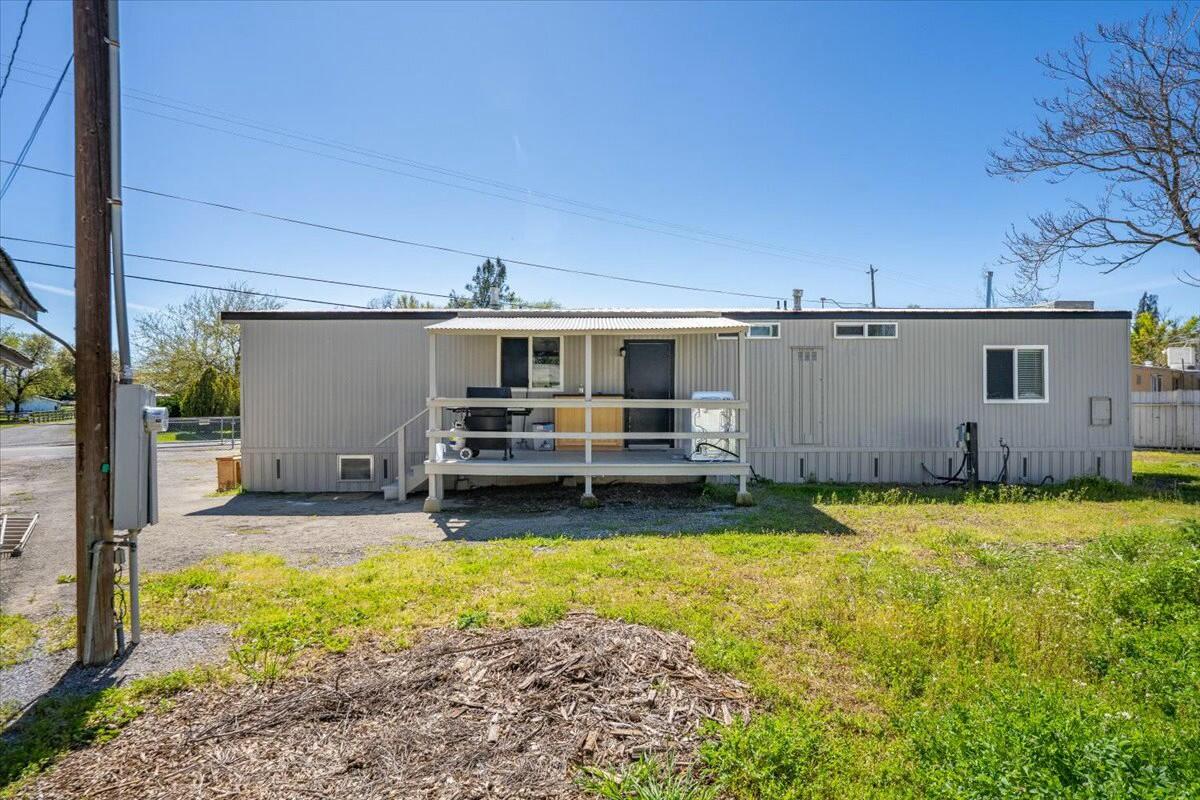19482 Spring Gulch Road Anderson, CA 96007 - Photo 26 of 31 tempImageX2U1Y6