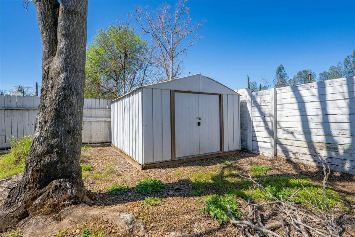 19482 Spring Gulch Road Anderson, CA 96007 - Photo 27 of 31 tempImage9bGSBu