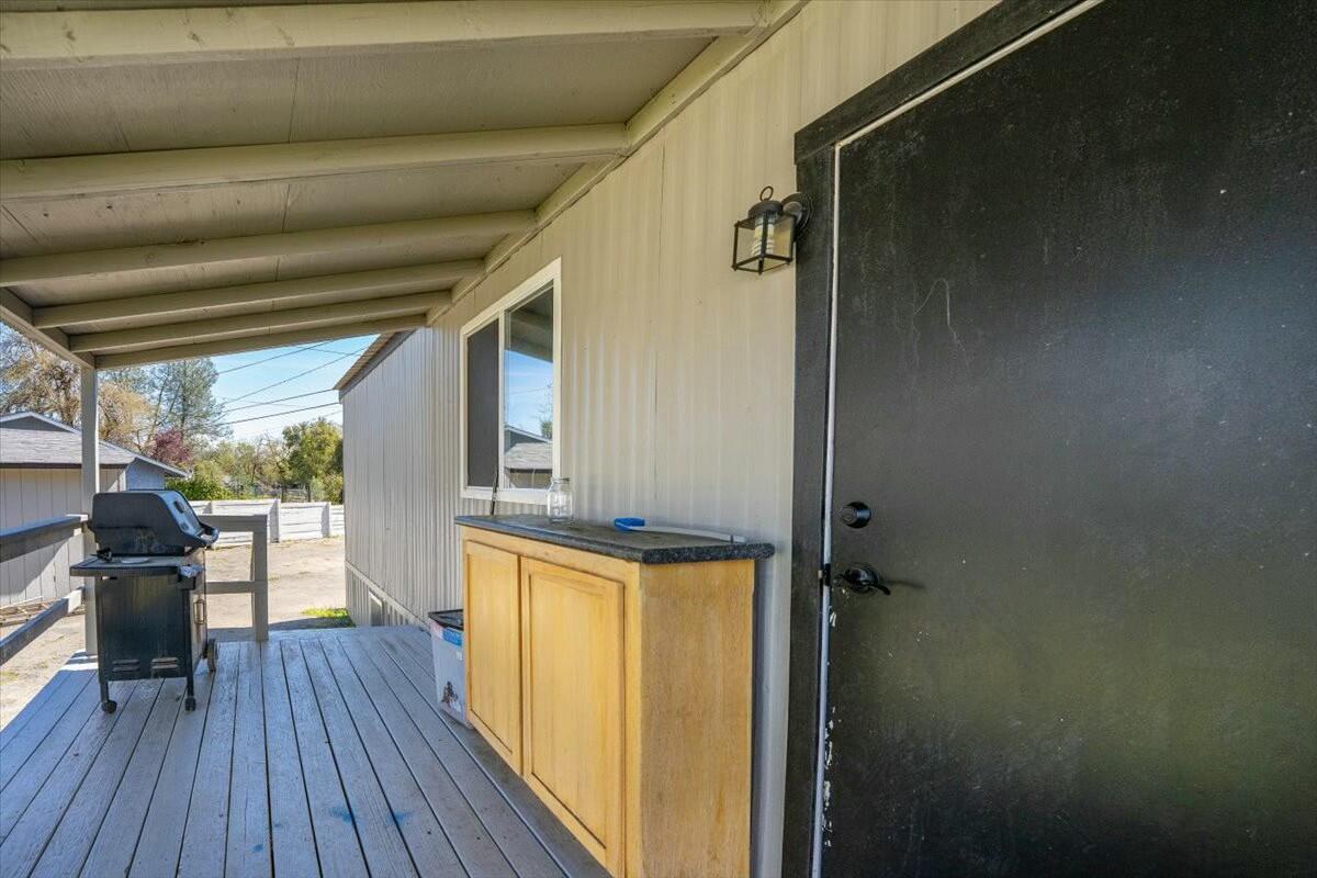 19482 Spring Gulch Road Anderson, CA 96007 - Photo 29 of 31 tempImageiDmSXy