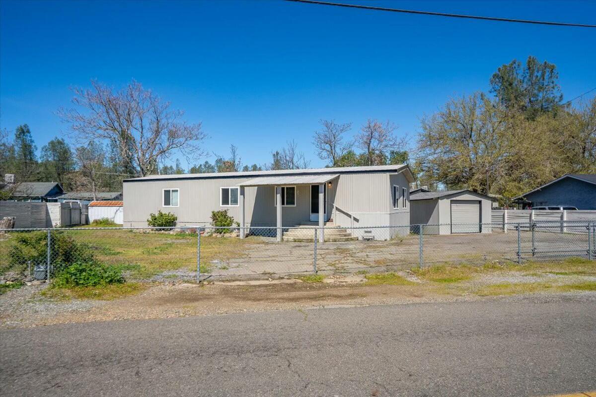 19482 Spring Gulch Road Anderson, CA 96007 - Photo 30 of 31 tempImageo7tUFz