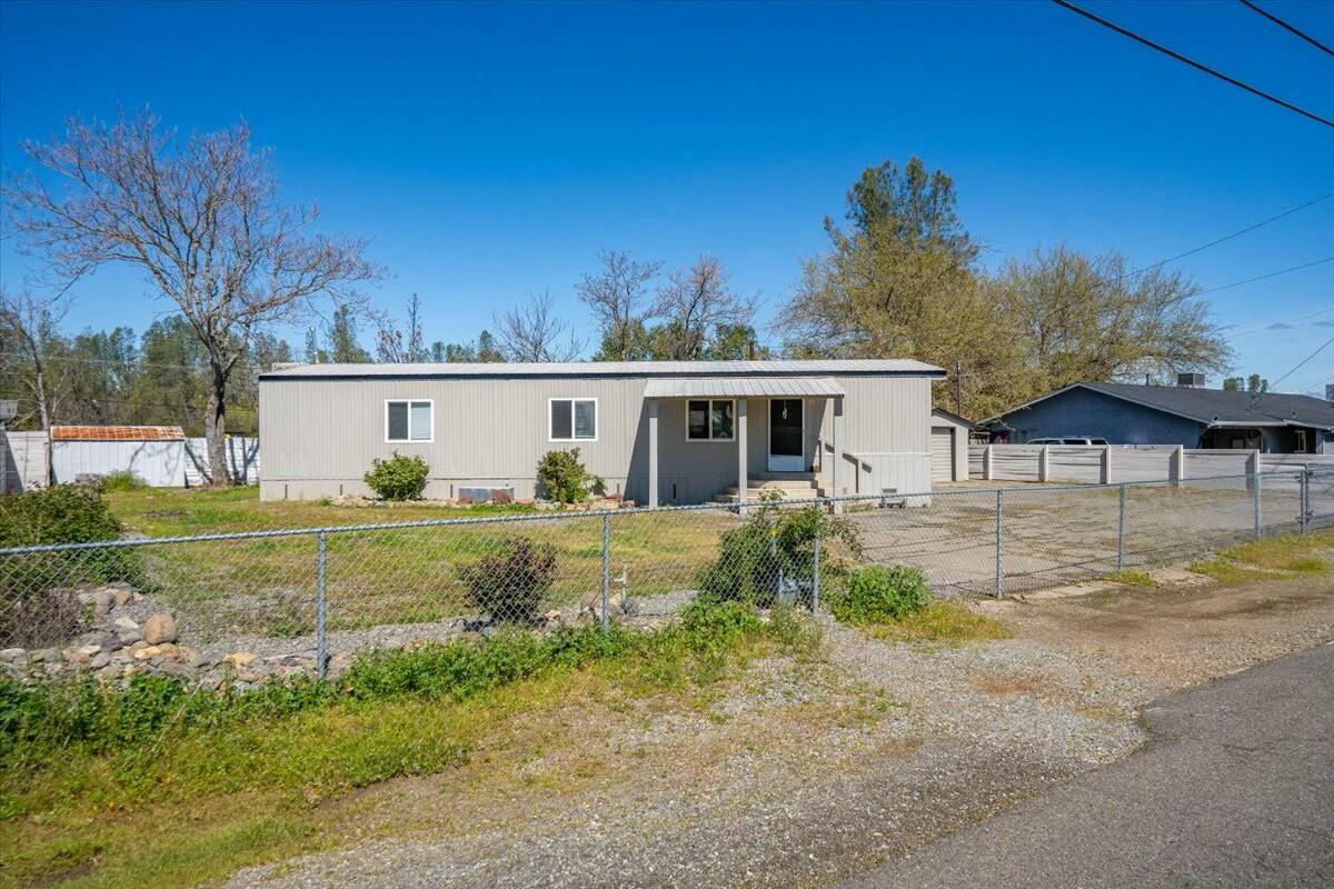 19482 Spring Gulch Road Anderson, CA 96007 - Photo 31 of 31 tempImageDeiGWy