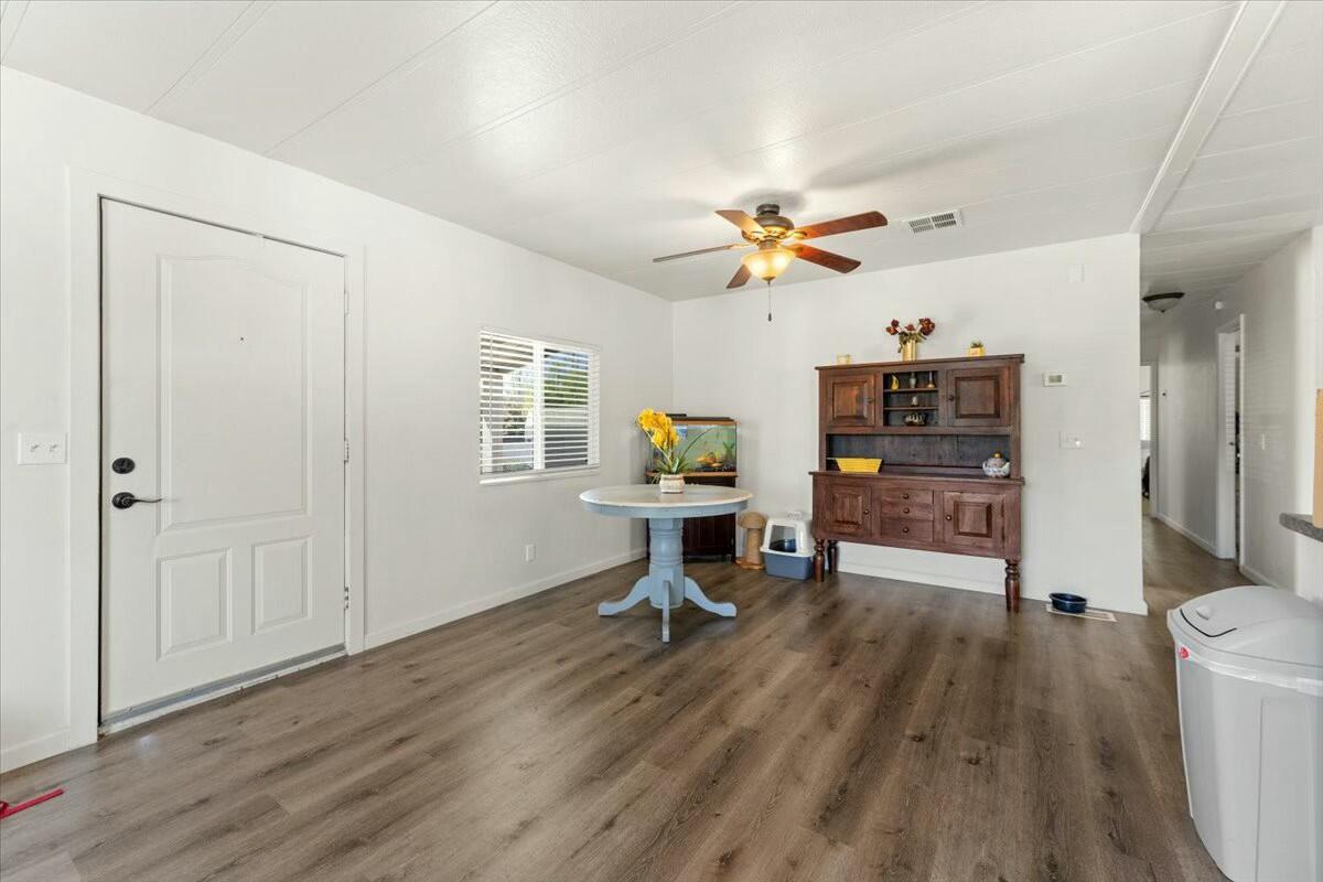 19482 Spring Gulch Road Anderson, CA 96007 - Photo 4 of 31 tempImageHTpiz7