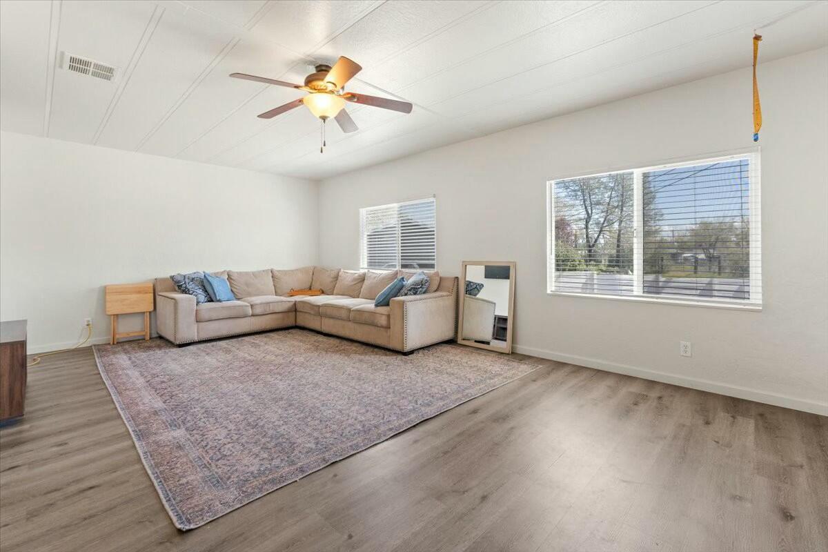 19482 Spring Gulch Road Anderson, CA 96007 - Photo 5 of 31 tempImage2F9s1X