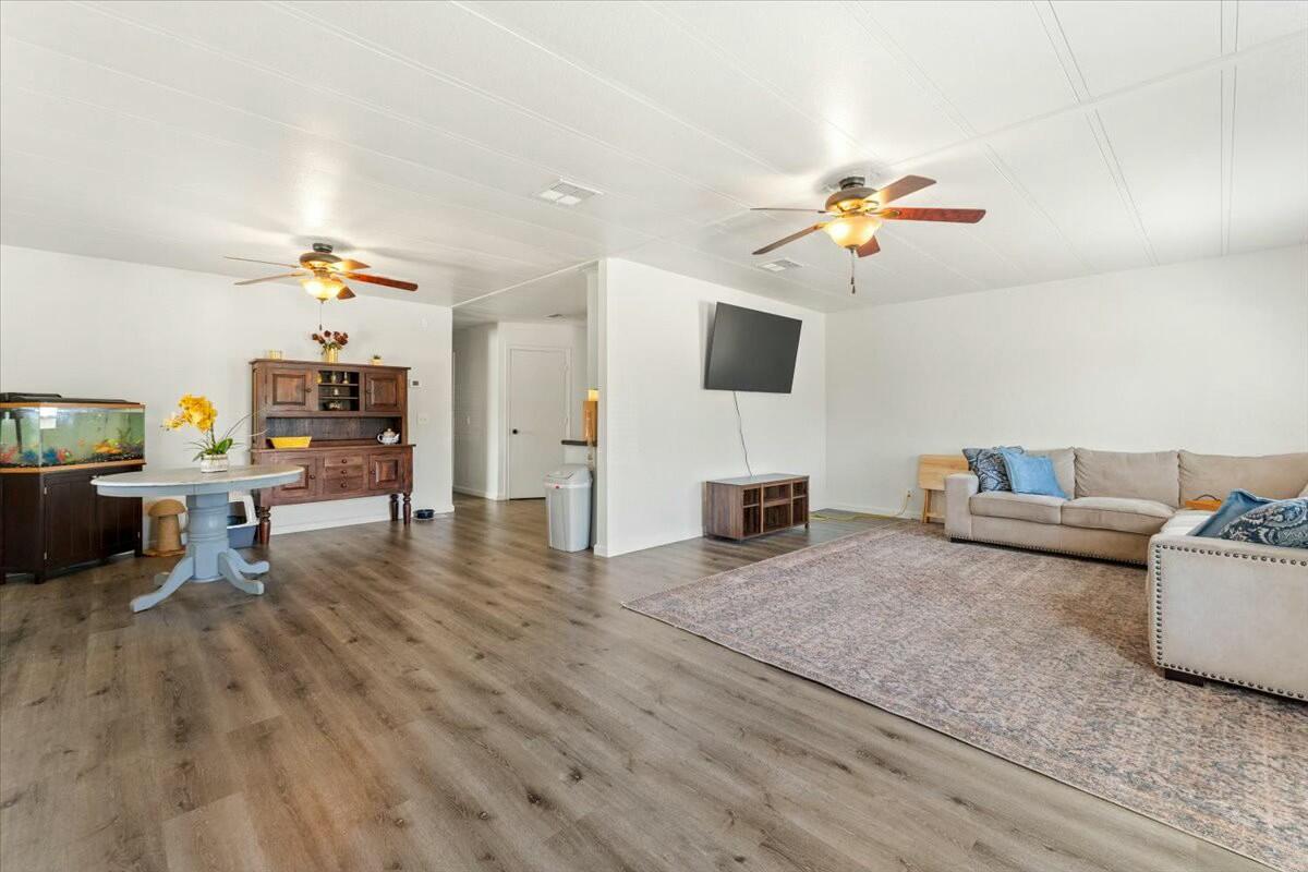 19482 Spring Gulch Road Anderson, CA 96007 - Photo 6 of 31 tempImageeDqVIA