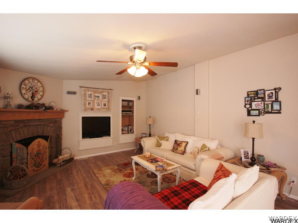794 Pegasus Ranch Road Bullhead City, AZ 86429 - Photo 10 of 34 Gallery Image 10