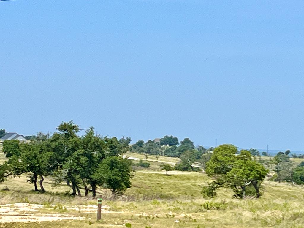 Lot 52 Badger Rdg Road, Unit 52 Fredericksburg, TX 78624 - Photo 7 of 12 Gallery Image 7