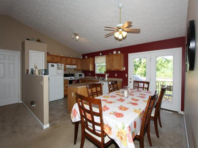 105 Nicholas Ridge Road Verona, KY 41092 - Photo 6 of 23 Gallery Image 6