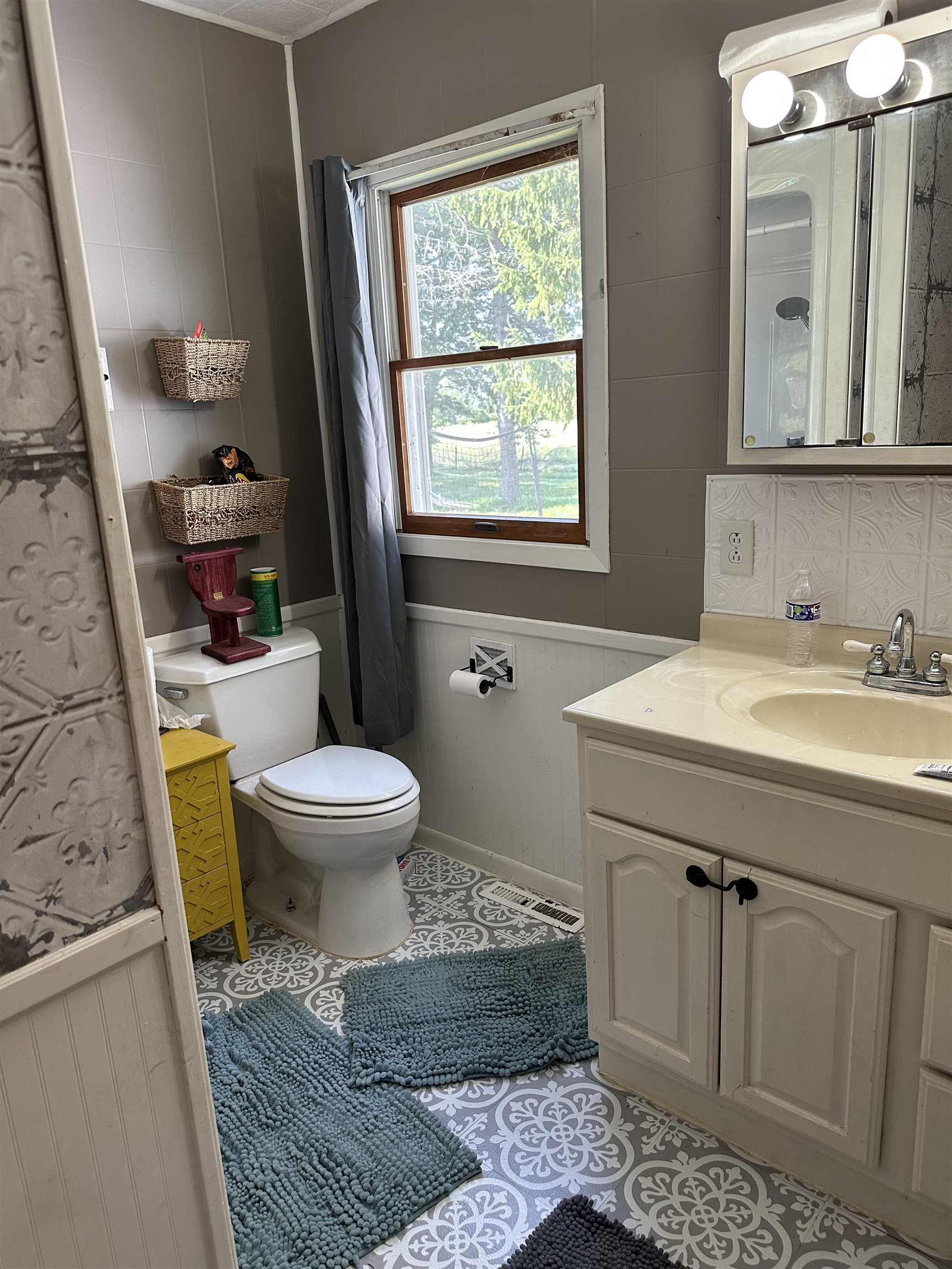 4288 Arenac State Road Standish, MI 48658 - Photo 62 of 66