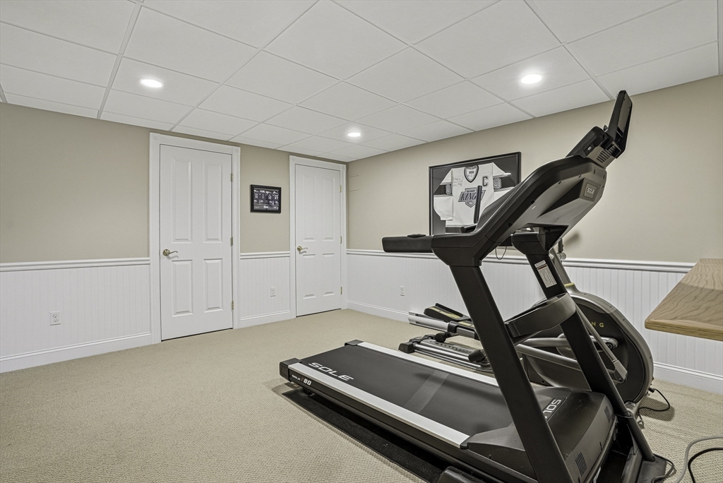 3 Deer Ridge Road Ashland, MA 01721 - Photo 37 of 42 Gallery Image 37