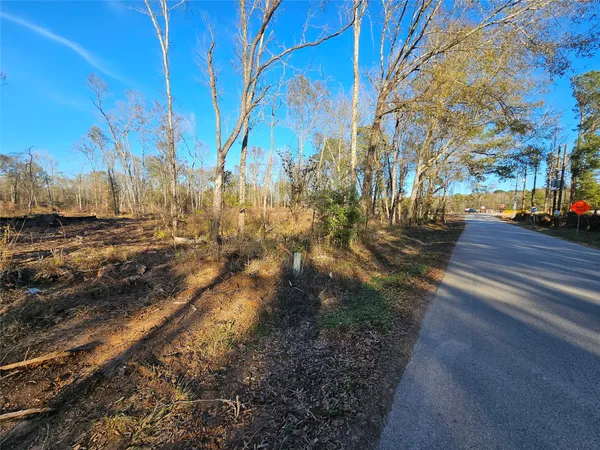 $449,900 | Lot 47 Sherwood Drive, Shepherd, TX 77371