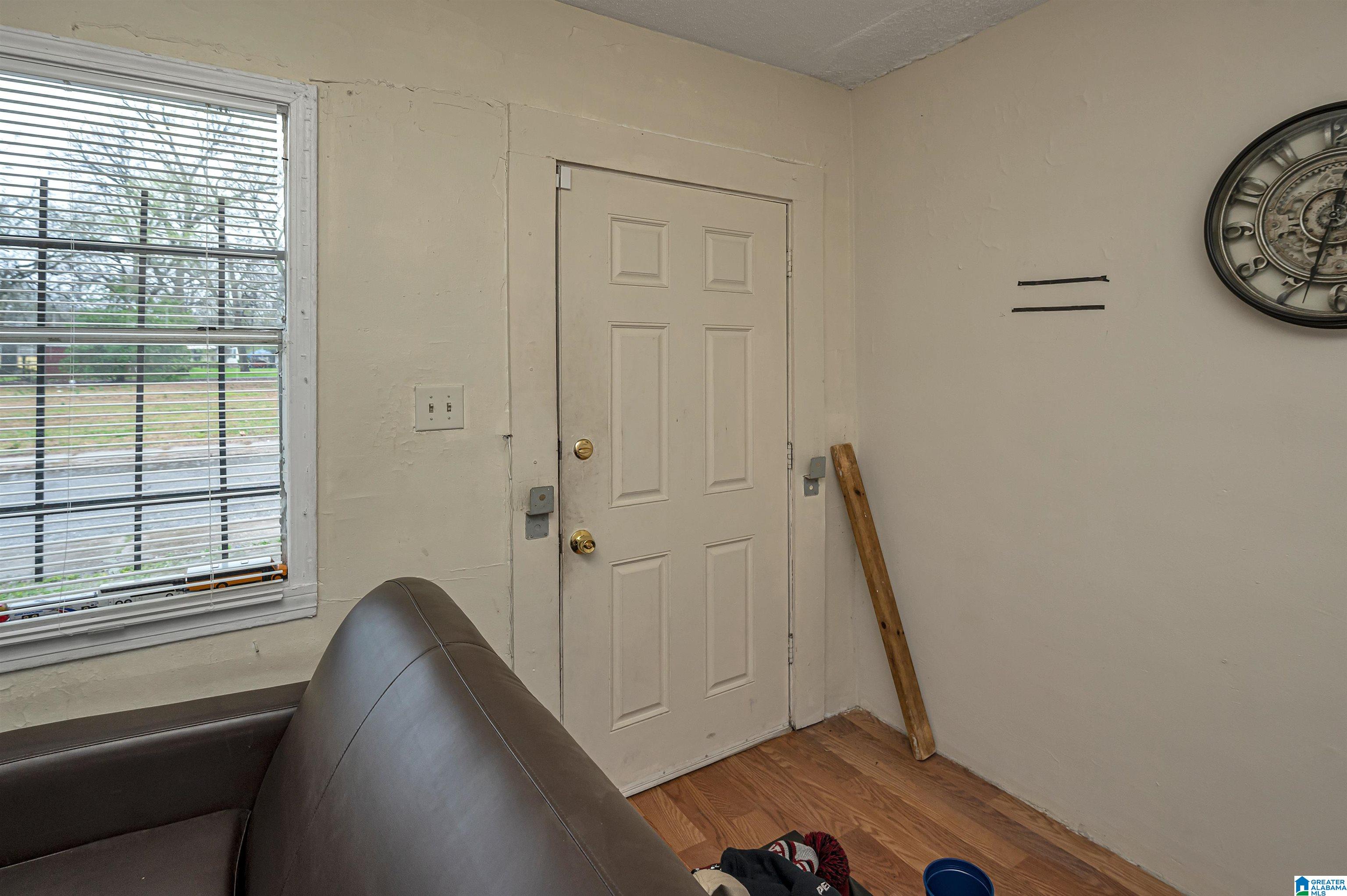 10 2nd Avenue Southwest Birmingham, AL 35211 - Photo 22 of 35