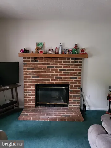 $459,000 | 214 Chestnut Avenue, Magnolia, NJ 08049