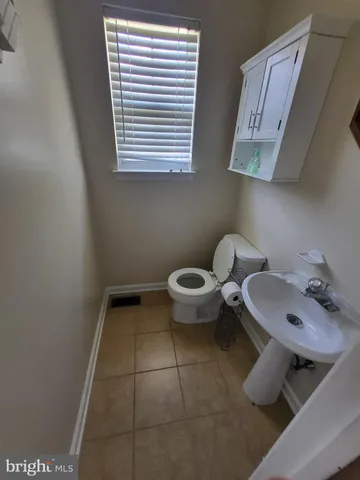 $459,000 | 214 Chestnut Avenue, Magnolia, NJ 08049