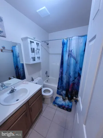 $459,000 | 214 Chestnut Avenue, Magnolia, NJ 08049