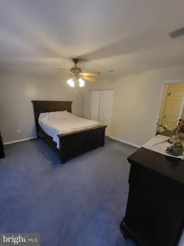 $459,000 | 214 Chestnut Avenue, Magnolia, NJ 08049