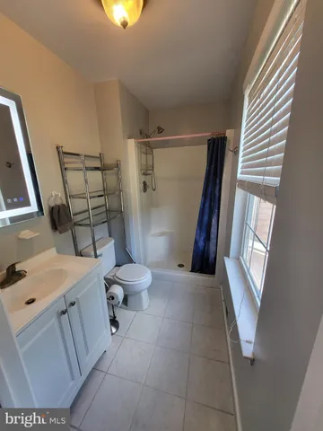 $459,000 | 214 Chestnut Avenue, Magnolia, NJ 08049