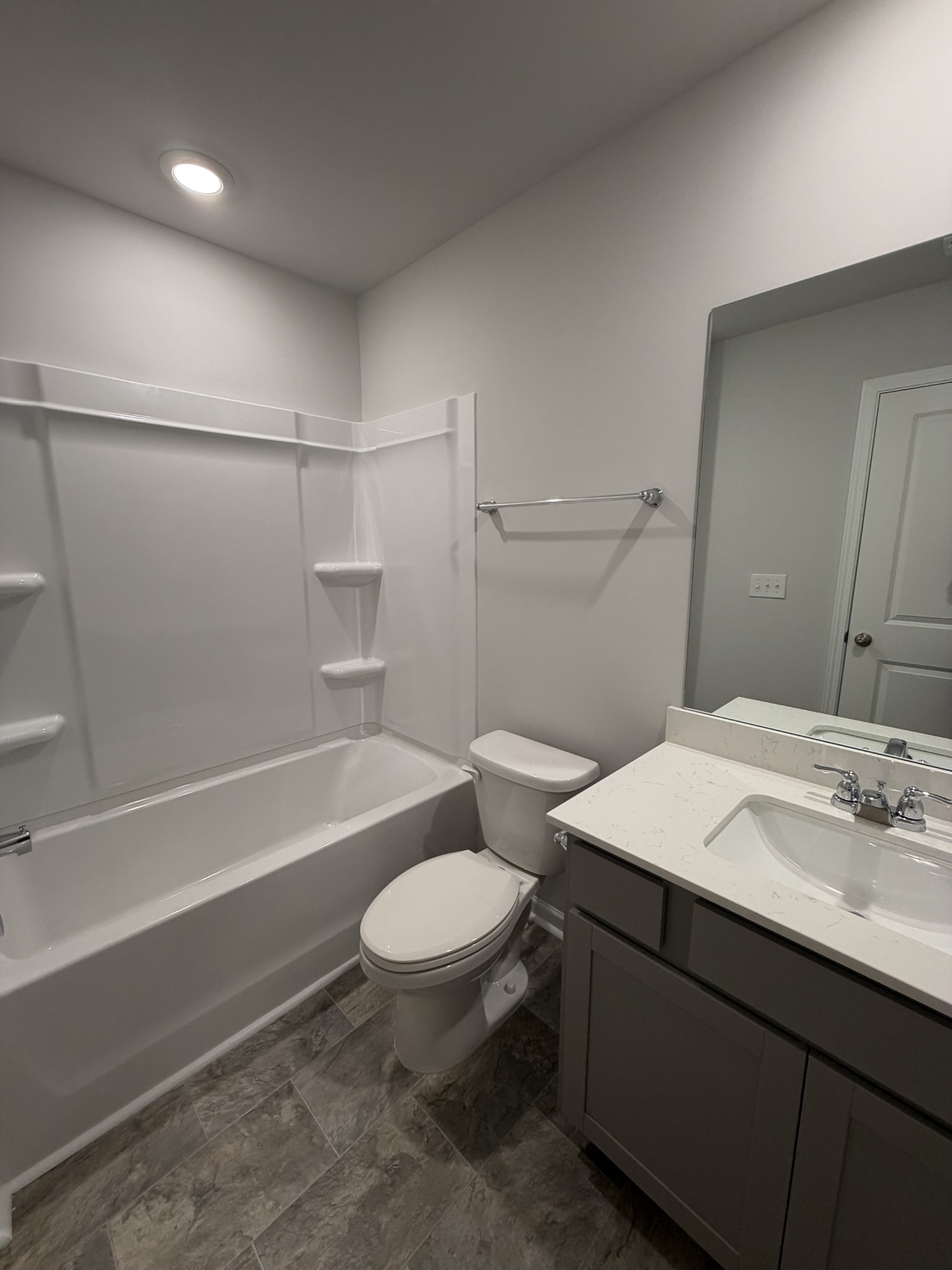 4913 Mowbray Way Murfreesboro, TN 37129 - Photo 15 of 29