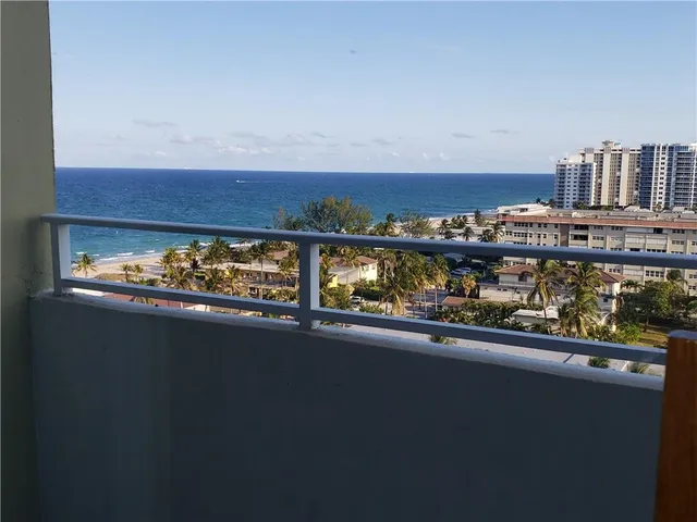 a room with lots of different colored cloths
