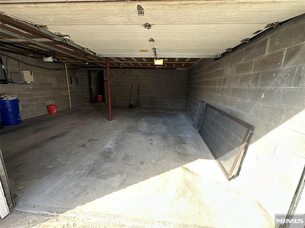 407 Jane Street, Unit 1 Fort Lee, NJ 07024 - Photo 19 of 23