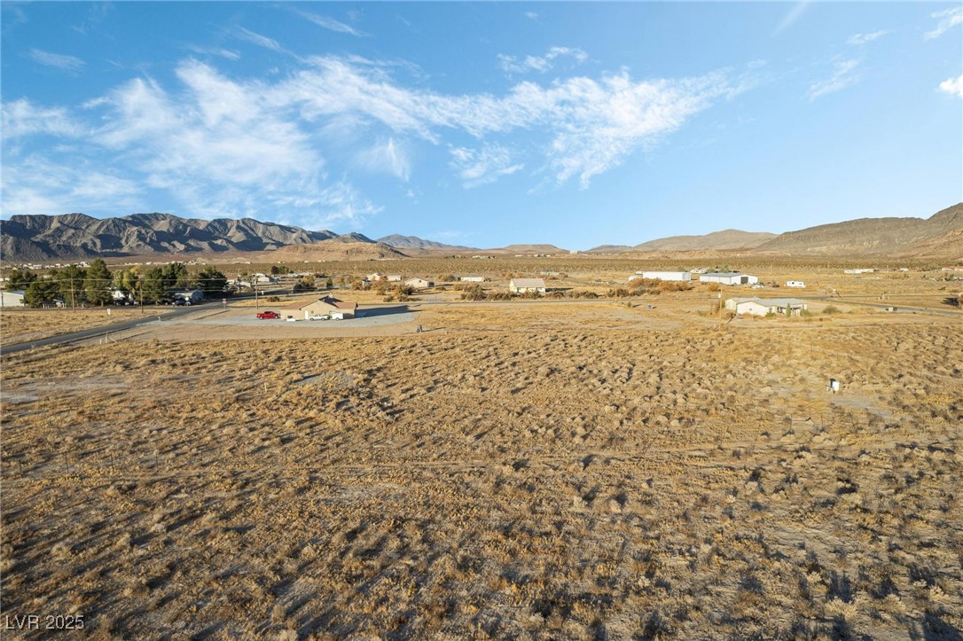 3380 Gally Road, Unit 6 Pahrump, NV 89060 - Photo 18 of 25