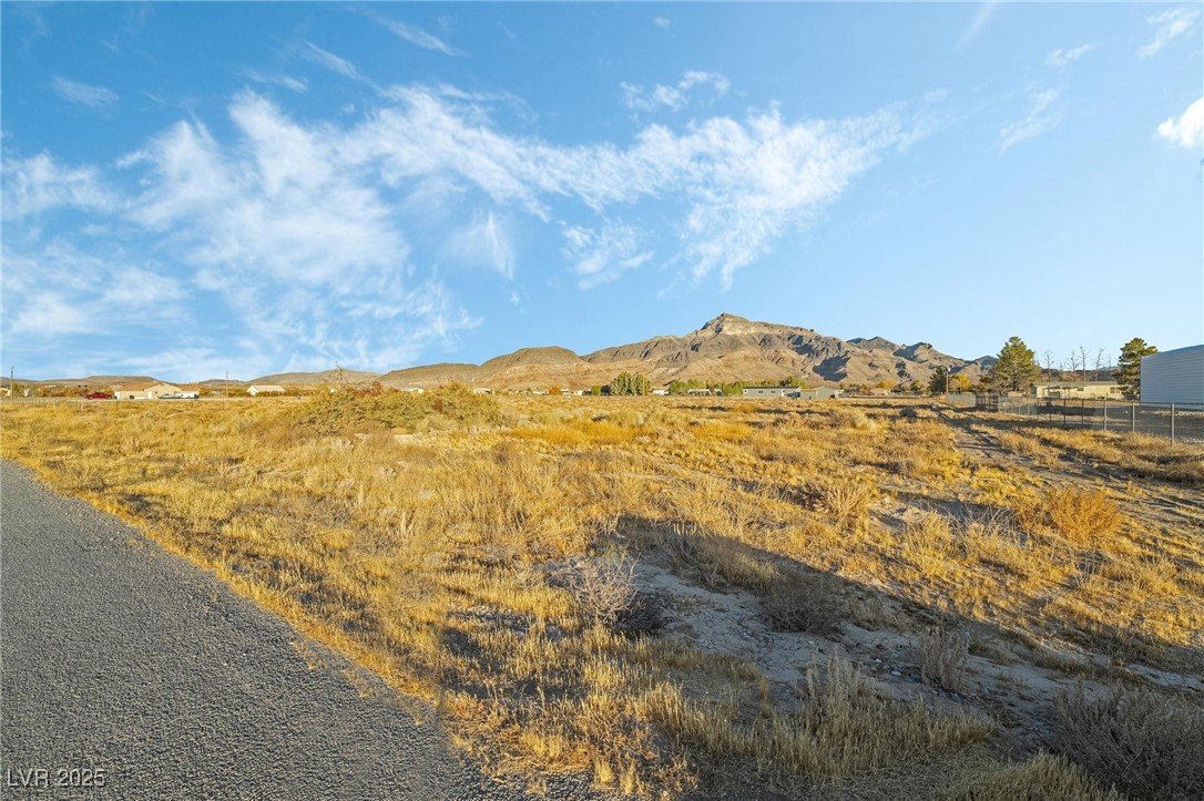 3380 Gally Road, Unit 6 Pahrump, NV 89060 - Photo 24 of 25