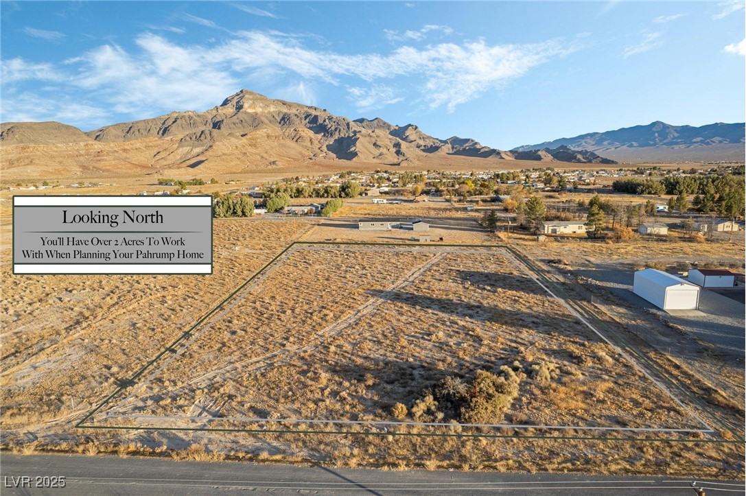 3380 Gally Road, Unit 6 Pahrump, NV 89060 - Photo 4 of 25