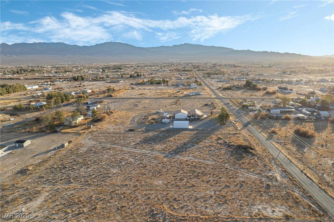 3380 Gally Road, Unit 6 Pahrump, NV 89060 - Photo 6 of 25