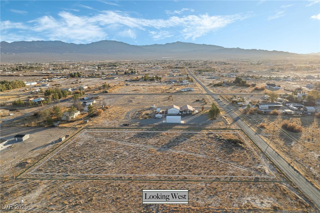 3380 Gally Road, Unit 6 Pahrump, NV 89060 - Photo 7 of 25
