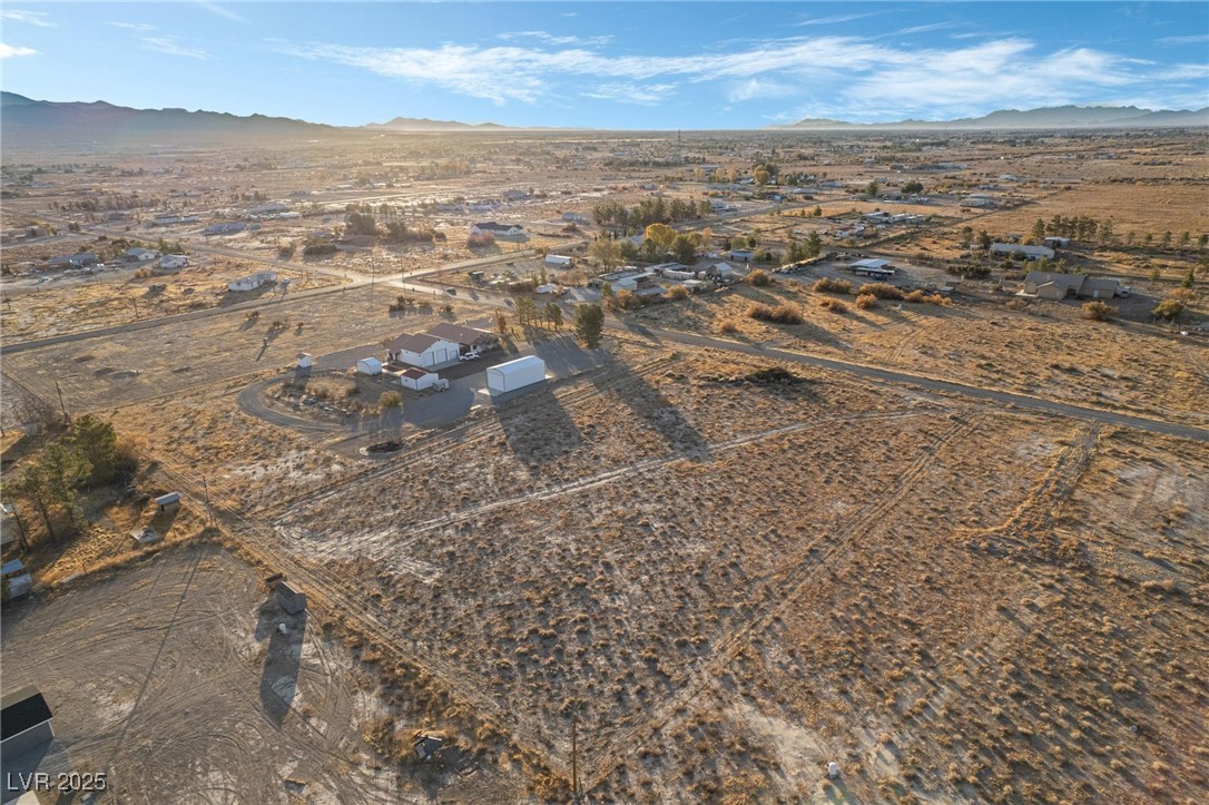 3380 Gally Road, Unit 6 Pahrump, NV 89060 - Photo 8 of 25