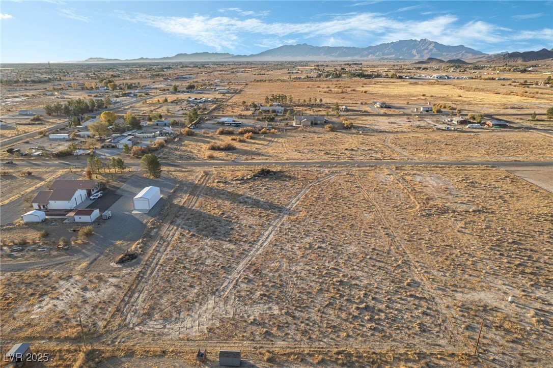 3380 Gally Road, Unit 6 Pahrump, NV 89060 - Photo 10 of 25