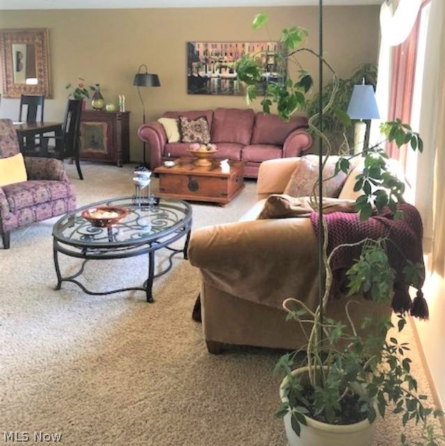 16971 Sagamore Road Bedford, OH 44146 - Photo 13 of 35