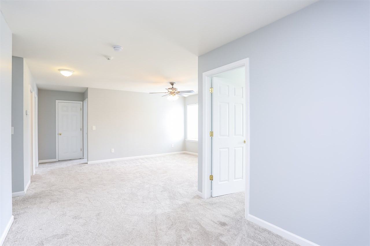 838 Seastone Street Raleigh, NC 27603 - Photo 14 of 25 Photo 14