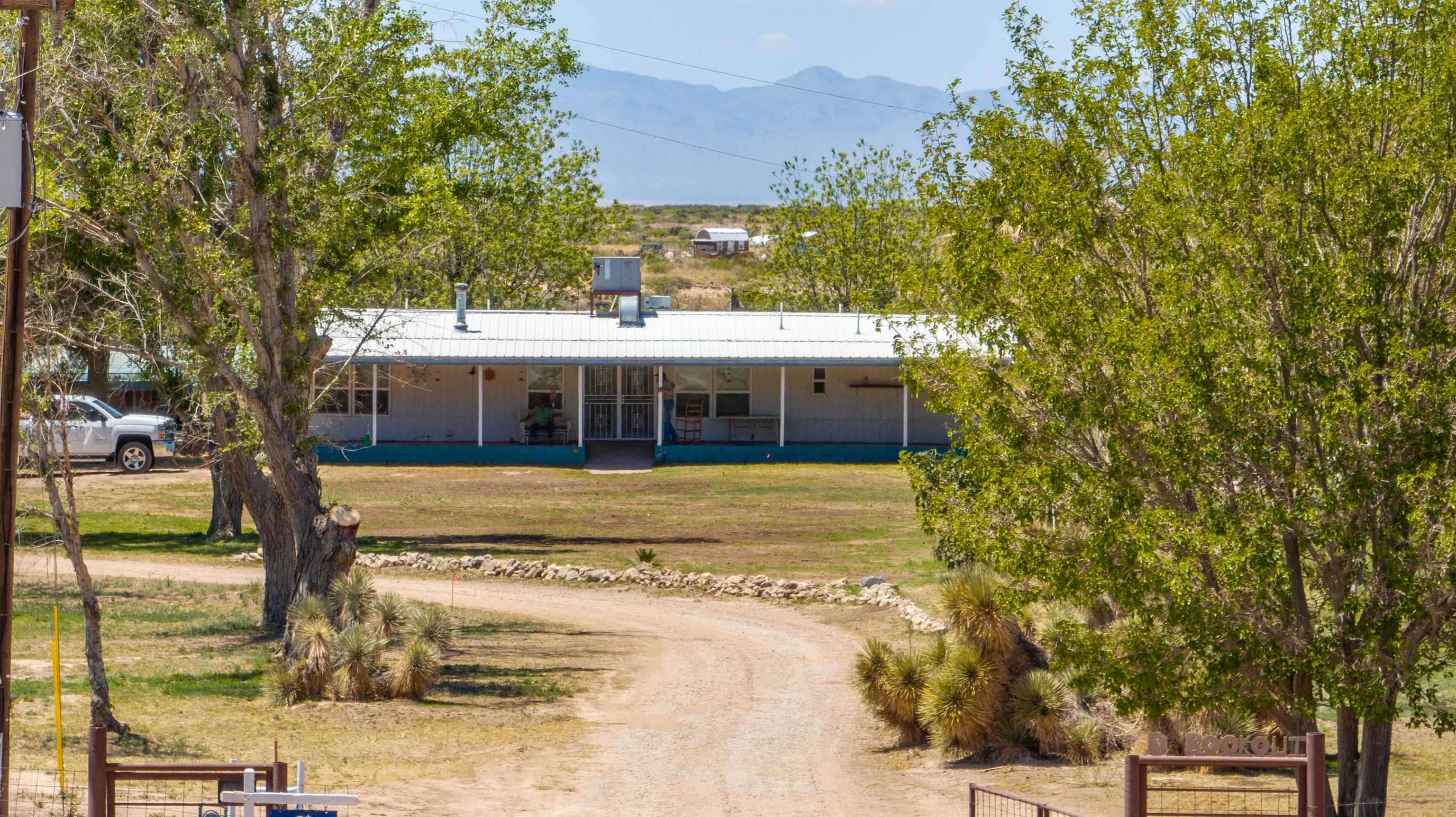 222 Galicia Road Tularosa, NM 88352 - Photo 43 of 94 Gallery Image 43