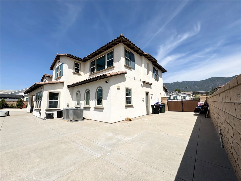 13325 Silver Sky Road Rancho Cucamonga, CA 91739 - Photo 89 of 148