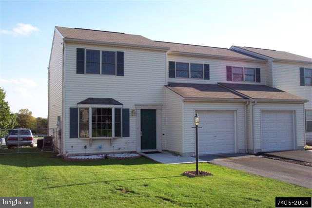 3112 Sundial Road, Unit 584 Dover, PA 17315 - Photo 1 of 7 Gallery Image 1