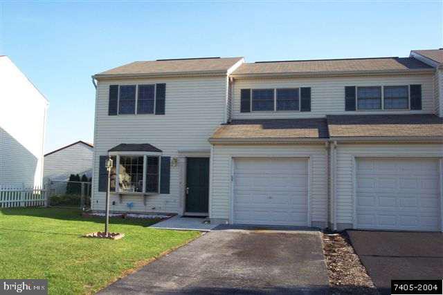 3112 Sundial Road, Unit 584 Dover, PA 17315 - Photo 2 of 7 Gallery Image 2